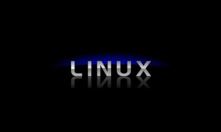 10 примеров команды "screen" для управления Linux терминалом