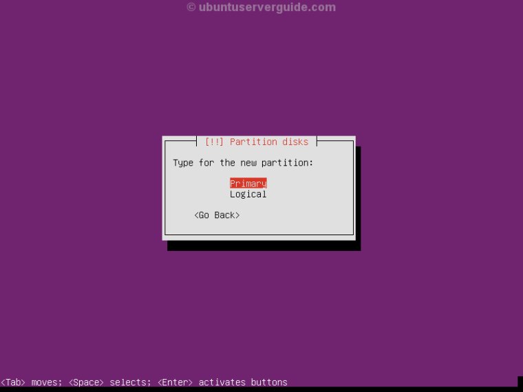 Web Platform Installer Root Password For Ubuntu