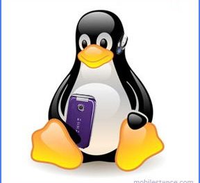 20 практических примеров Linux команды find