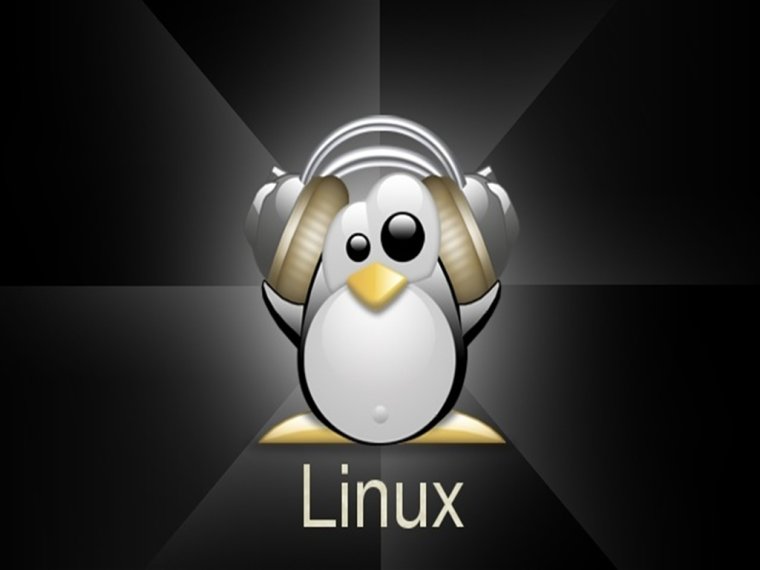10 шикарных инструментов для создания музыки на Ubuntu/Linux