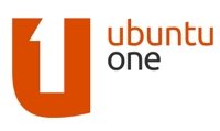 Ubuntu закрывает своего «убийцу» Dropbox – сервис Ubuntu One