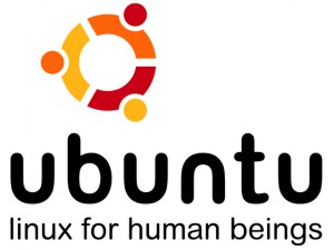 Установка Ubuntu Server 10.04 LTS