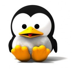 10 команд SCP для перемещения файлов/папок в Linux