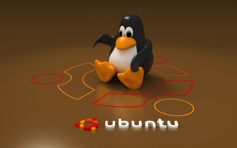 Раскрутите свою личную Ubuntu с UCK