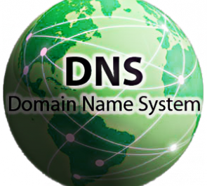 Настройка DNS сервера BIND9