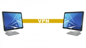 VPN (PPTPd) сервер на Ubuntu