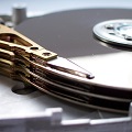 Как продлить срок работы жестких дисков