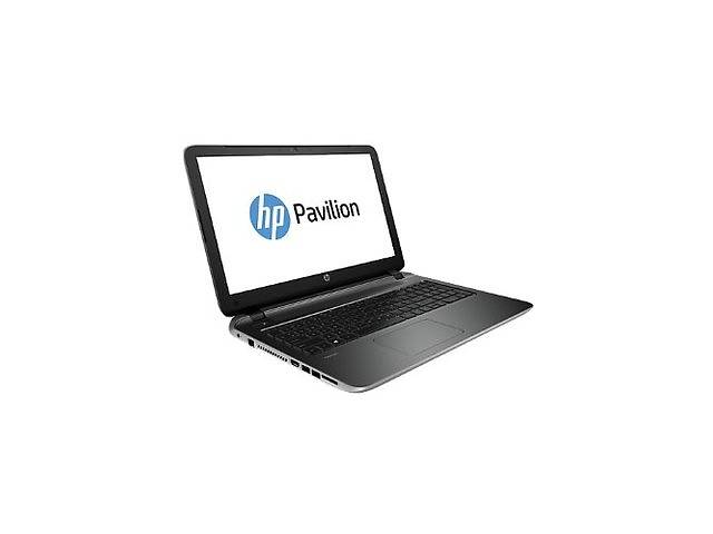 Преимущества и особенности ноутбуков Hewlett-Packard