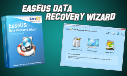 Почему пользователи выбирают EaseUS Data Recovery Wizard