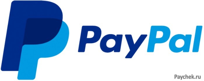 PayPal в России — официальный сайт