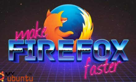 Вышел Firefox 54