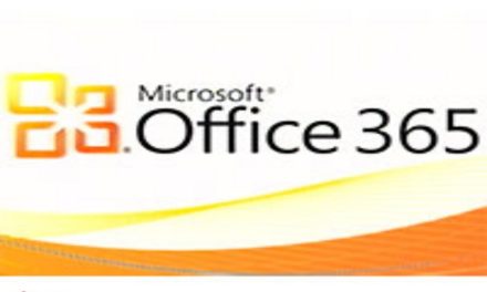 Microsoft Office 365 – новый облачный сервис