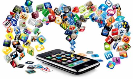 Мобильные приложения – как получить уникальный и качественный продукт