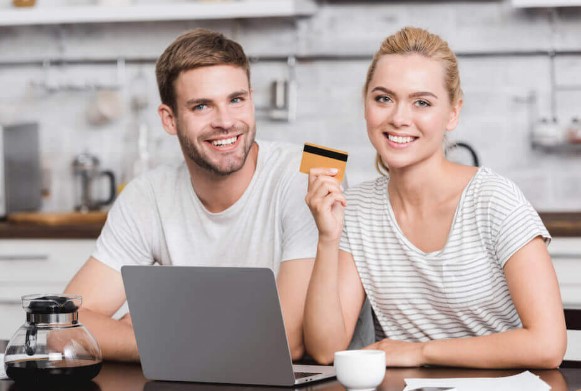 Оформить потребительский кредит без страховки