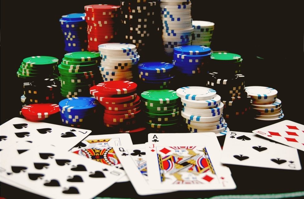 Покер как способ стабильного заработка
