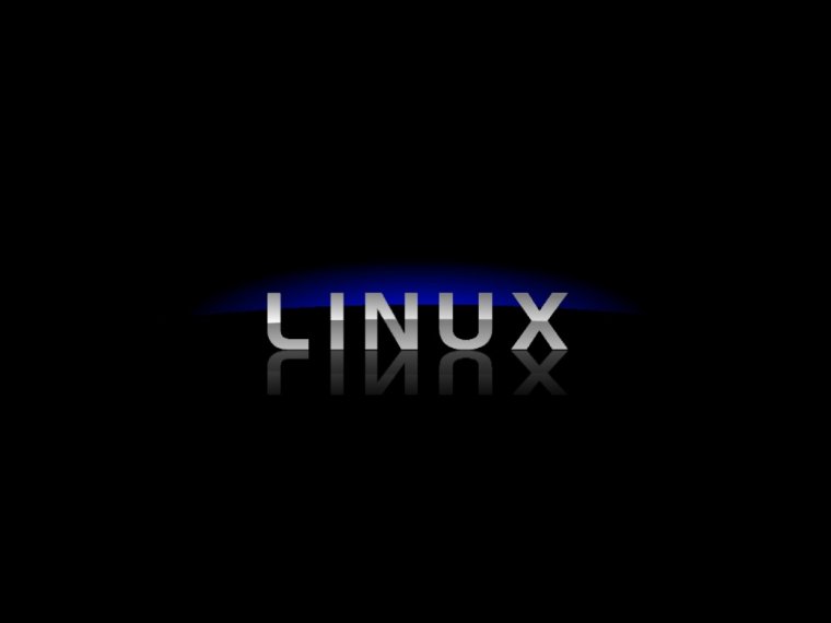 10 примеров команды "screen" для управления Linux терминалом