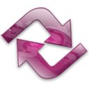 Grsync: тулза резервного копирования на Ubuntu (12.10/13.04/13.10)