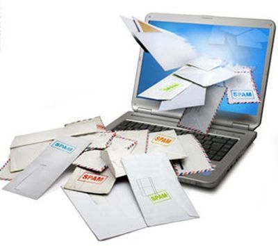 Как создать почтовый ящик?