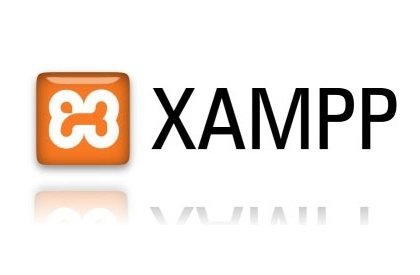 Как установить XAMPP 1.8.3 для Linux в Ubuntu Desktop
