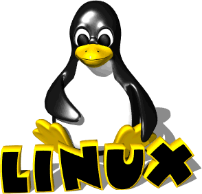 16 практических примеров команды grep в Linux