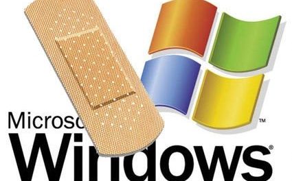 Microsoft устранила критическую уязвимость в Word