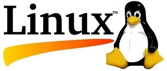 Релиз Linux Kernel 3.10.15 LTS – обновление Ubuntu и Linux Mint