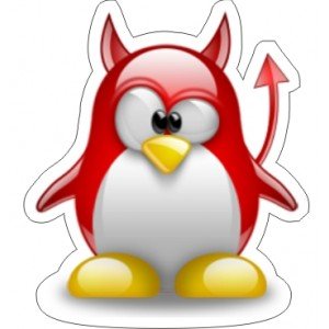 Как написать Linux Daemon с Node.js на VPS