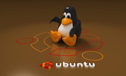 Раскрутите свою личную Ubuntu с UCK