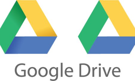 Как установить Google Drive на Linux