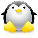 Linux: выясняем, что использует TCP Port 80