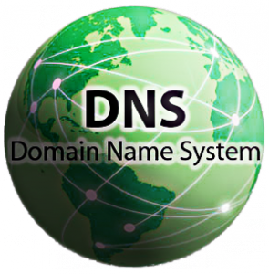 Настройка DNS сервера BIND9