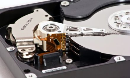 Почему компьютер не видит жесткий диск?