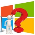 Дата установки Windows: Как узнать?