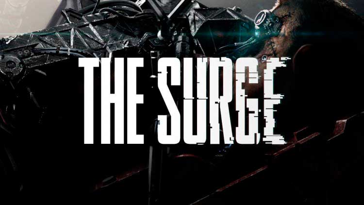 the-surge