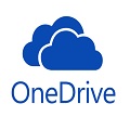 Перенос папки OneDrive в Windows 10