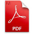 Чем открыть файлы PDF