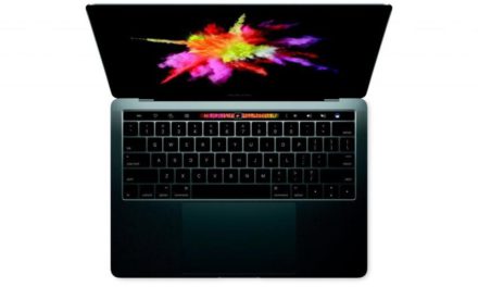 Как быстро выгодно купить или продать MacBook Pro