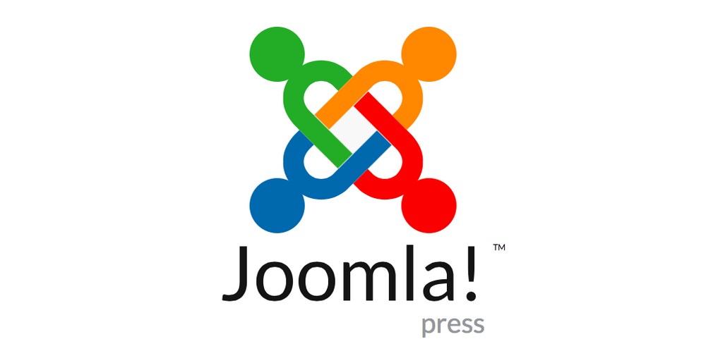 применения шаблонов Joomla