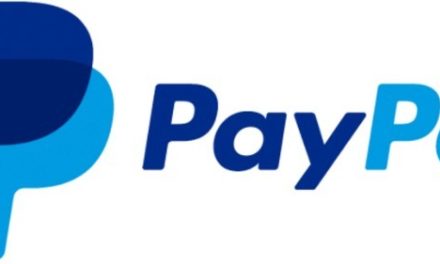 PayPal в России — официальный сайт
