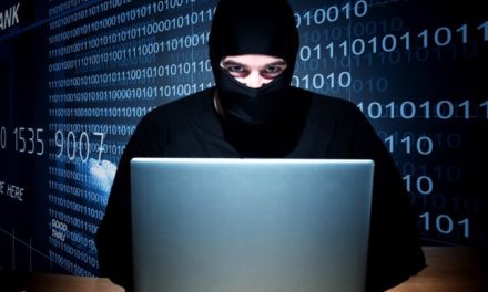 Хакерские атаки на видеоняню и другие устройства с камерой возросли