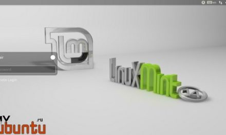Как установить LightDM в Linux Mint 14