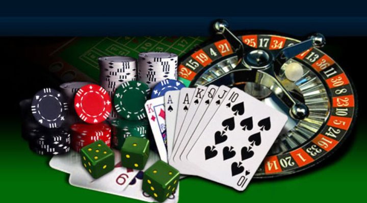 Секреты игры в слот Книга Ра в казино LuxorSlots