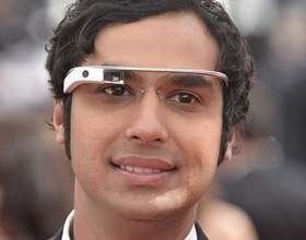 Теперь самые умные очки в мире может примерять каждый