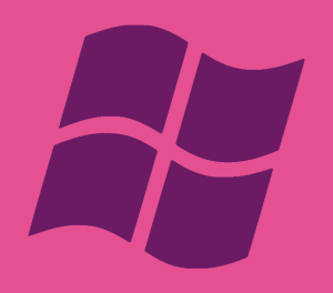 Как сделать панель задач прозрачной Windows 10?