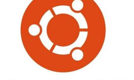 Ubuntu GNOME Remix 12.10 доступен для загрузки