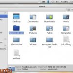 Как установить файловый менеджер Marlin в Ubuntu